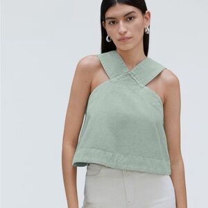 Everlane tank top